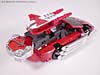 Cybertron Swerve - Image #36 of 82