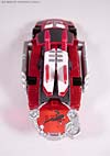 Cybertron Swerve - Image #37 of 82