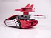 Cybertron Swerve - Image #38 of 82