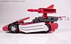 Cybertron Swerve - Image #39 of 82