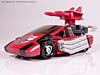 Cybertron Swerve - Image #40 of 82