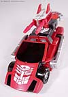 Cybertron Swerve - Image #41 of 82