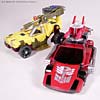 Cybertron Swerve - Image #42 of 82
