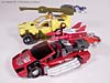 Cybertron Swerve - Image #43 of 82