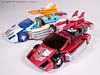 Cybertron Swerve - Image #44 of 82