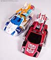 Cybertron Swerve - Image #45 of 82