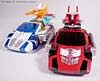 Cybertron Swerve - Image #46 of 82