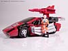 Cybertron Swerve - Image #48 of 82
