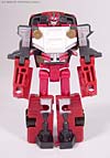 Cybertron Swerve - Image #49 of 82