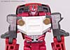 Cybertron Swerve - Image #50 of 82