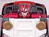 Cybertron Swerve - Image #51 of 82