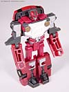 Cybertron Swerve - Image #52 of 82