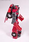 Cybertron Swerve - Image #53 of 82