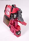 Cybertron Swerve - Image #54 of 82
