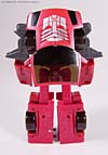 Cybertron Swerve - Image #55 of 82