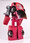 Cybertron Swerve - Image #56 of 82