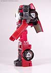 Cybertron Swerve - Image #57 of 82