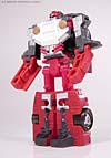 Cybertron Swerve - Image #58 of 82