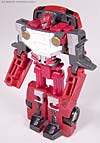 Cybertron Swerve - Image #59 of 82
