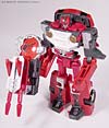 Cybertron Swerve - Image #60 of 82