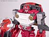 Cybertron Swerve - Image #61 of 82