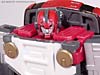 Cybertron Swerve - Image #62 of 82
