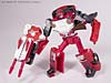 Cybertron Swerve - Image #63 of 82