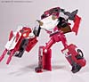 Cybertron Swerve - Image #64 of 82