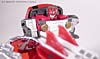 Cybertron Swerve - Image #65 of 82