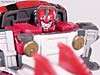 Cybertron Swerve - Image #66 of 82