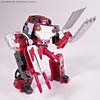 Cybertron Swerve - Image #67 of 82