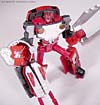 Cybertron Swerve - Image #68 of 82