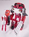 Cybertron Swerve - Image #69 of 82