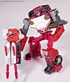 Cybertron Swerve - Image #70 of 82