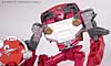 Cybertron Swerve - Image #71 of 82