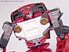 Cybertron Swerve - Image #72 of 82