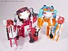 Cybertron Swerve - Image #73 of 82