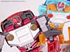 Cybertron Swerve - Image #75 of 82