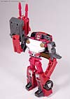 Cybertron Swerve - Image #76 of 82