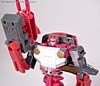 Cybertron Swerve - Image #77 of 82