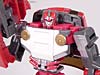 Cybertron Swerve - Image #78 of 82