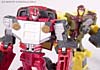 Cybertron Swerve - Image #81 of 82