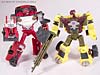 Cybertron Swerve - Image #82 of 82