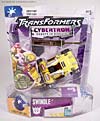 Cybertron Swindle - Image #1 of 80