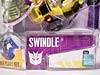 Cybertron Swindle - Image #2 of 80