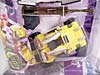 Cybertron Swindle - Image #3 of 80