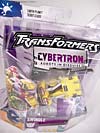 Cybertron Swindle - Image #4 of 80