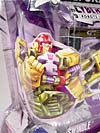 Cybertron Swindle - Image #6 of 80