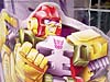 Cybertron Swindle - Image #7 of 80