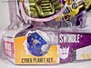 Cybertron Swindle - Image #8 of 80